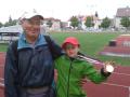 gal/2013/13 Zavody Sokol Petrin/_thb_20130920_185328.jpg